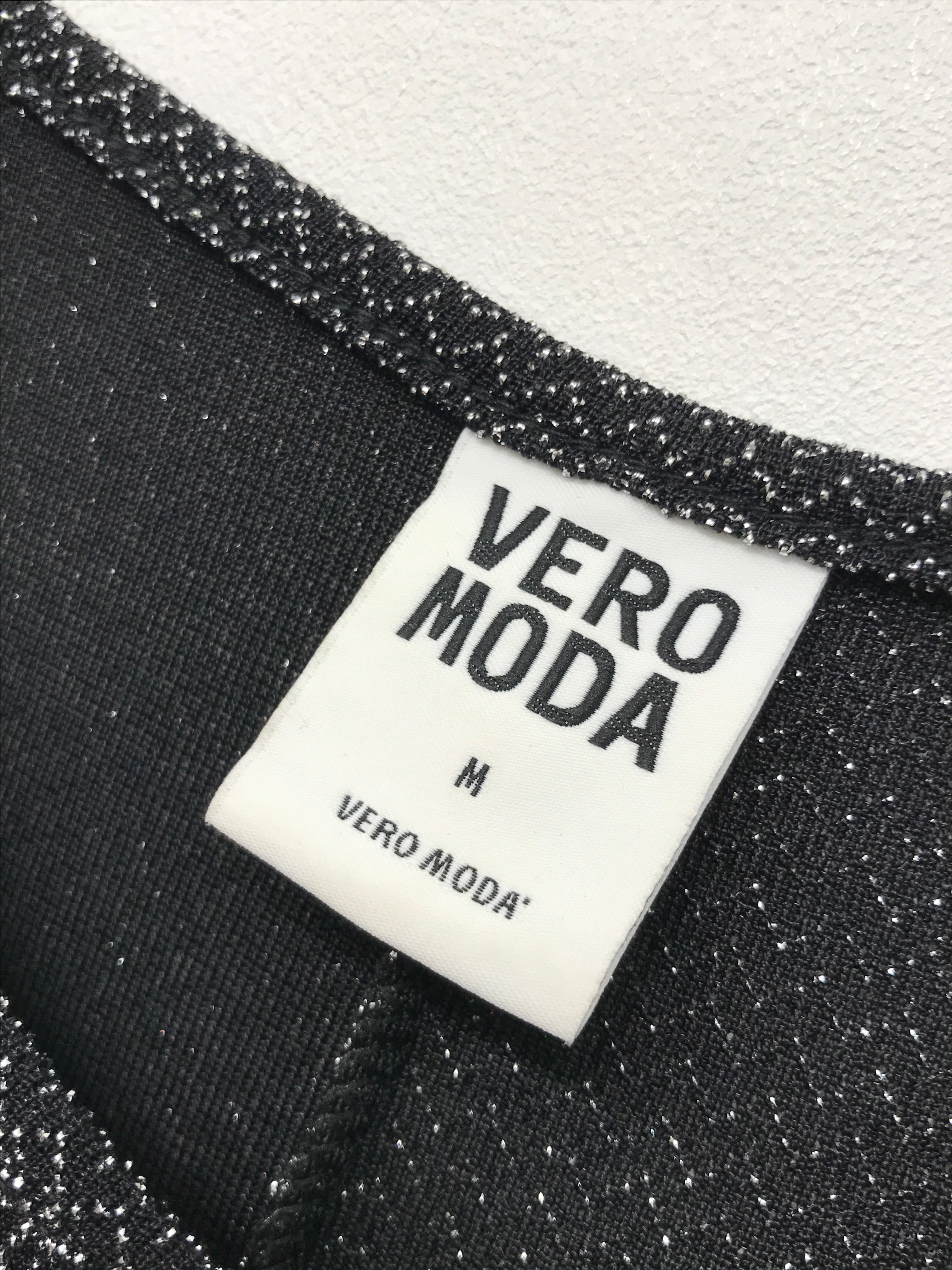 Vero Moda Bluse